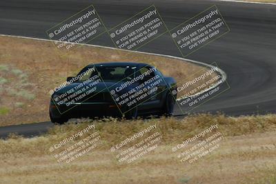 media/May-18-2024-Nasa (Sat) [[31ca56b002]]/HPDE 3 and 4/Session 2 (Turn 2)/